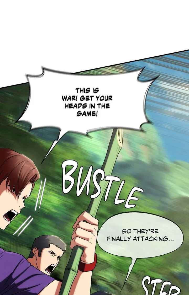 NEW  3rd Grade – 5th Class Page 72 - MangaHe
