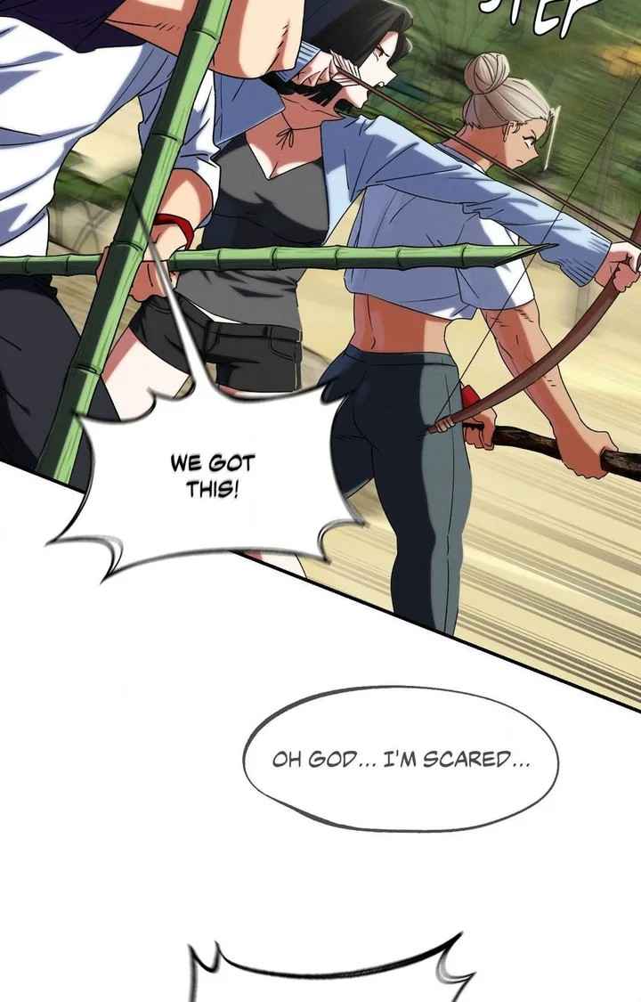 NEW  3rd Grade – 5th Class Page 73 - MangaHe