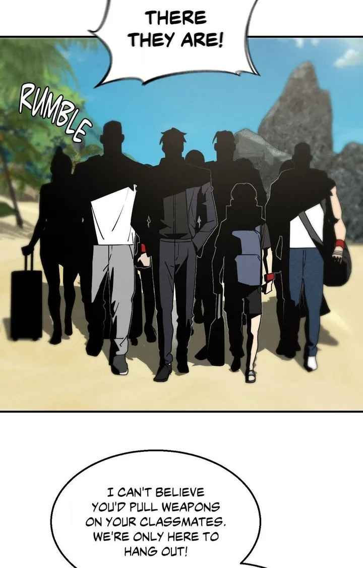 NEW  3rd Grade – 5th Class Page 74 - MangaHe