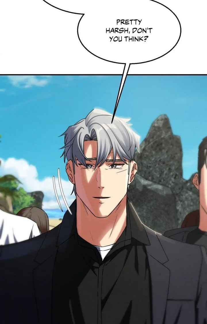 NEW  3rd Grade – 5th Class Page 75 - MangaHe