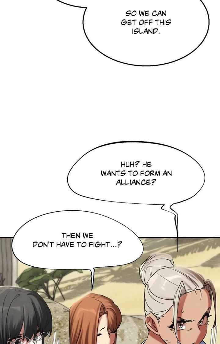 NEW  3rd Grade – 5th Class Page 81 - MangaHe