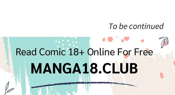 NEW  3rd Grade – 5th Class Page 91 - MangaHe