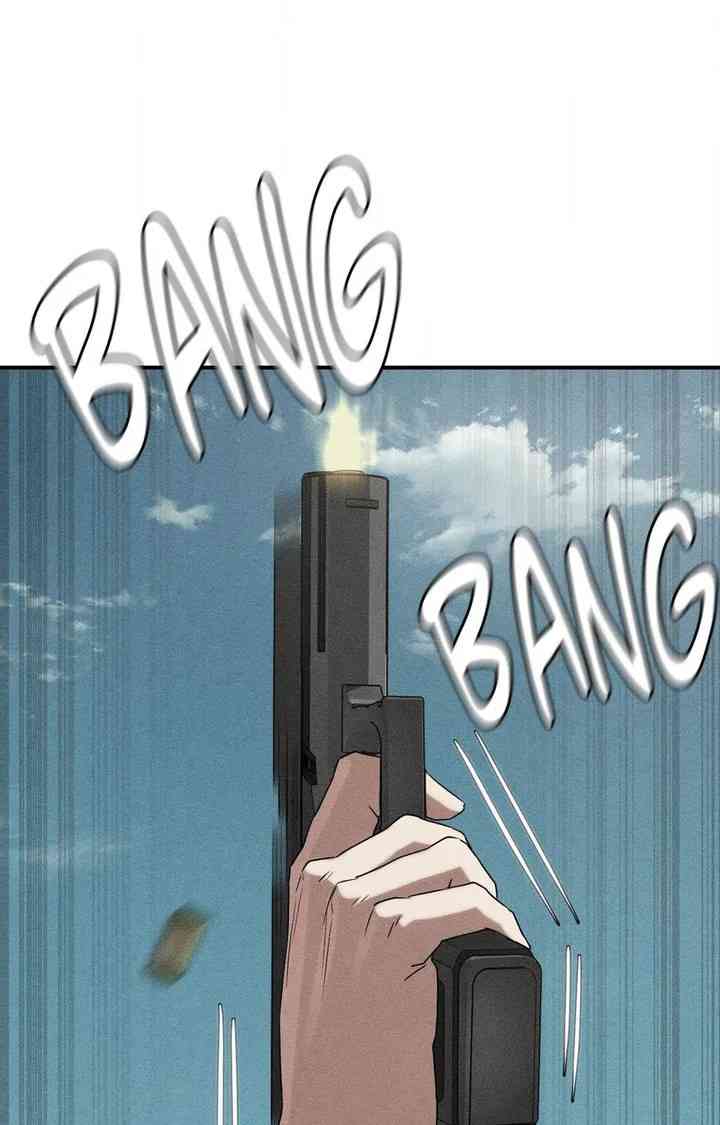NEW  3rd Grade – 5th Class Page 2 - MangaHe