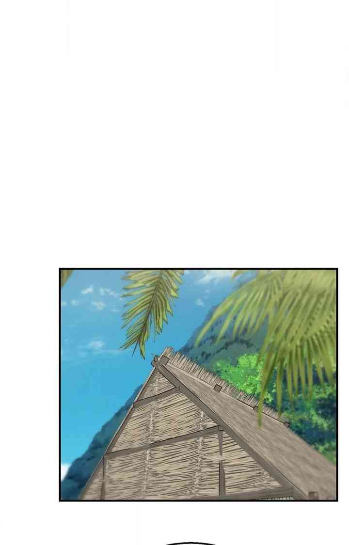 NEW  3rd Grade – 5th Class Page 11 - MangaHe