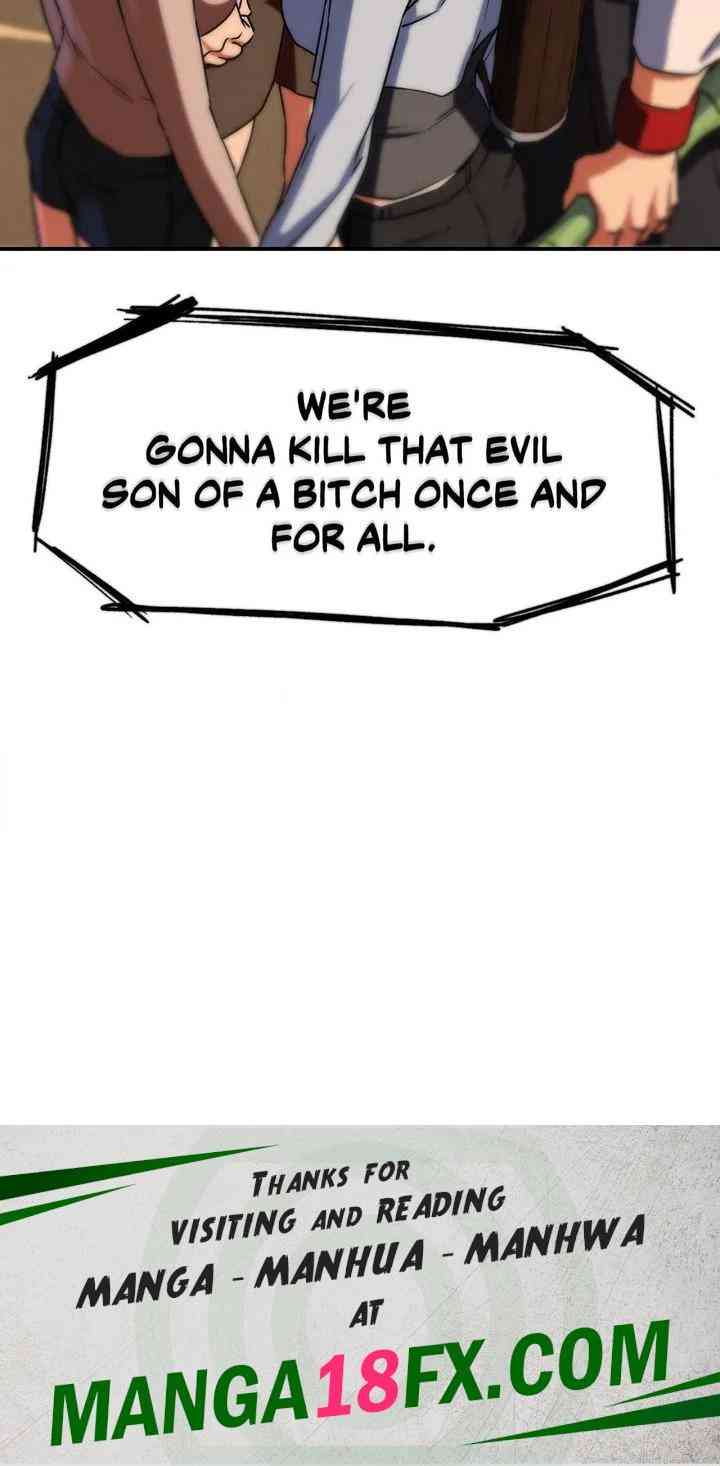 NEW  3rd Grade – 5th Class Page 101 - MangaHe