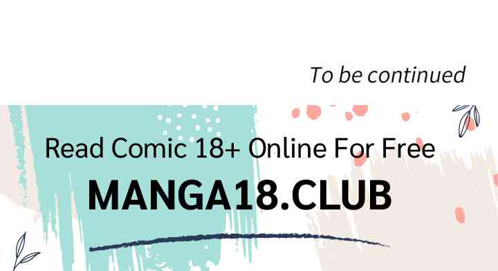 NEW  3rd Grade – 5th Class Page 102 - MangaHe