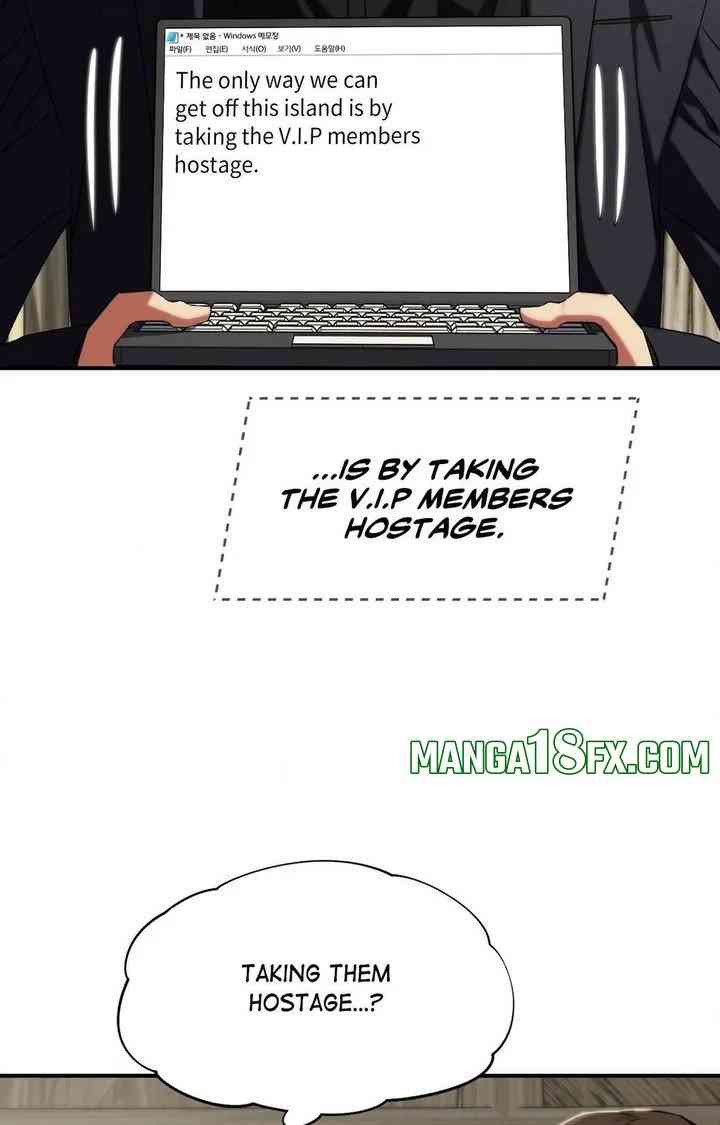 NEW  3rd Grade – 5th Class Page 16 - MangaHe