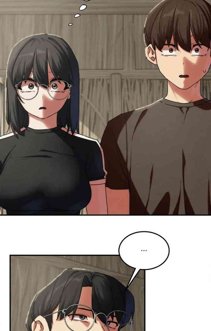 NEW  3rd Grade – 5th Class Page 17 - MangaHe