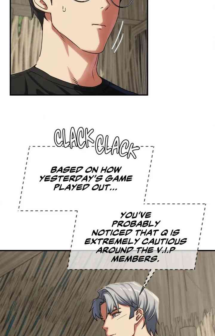 NEW  3rd Grade – 5th Class Page 18 - MangaHe
