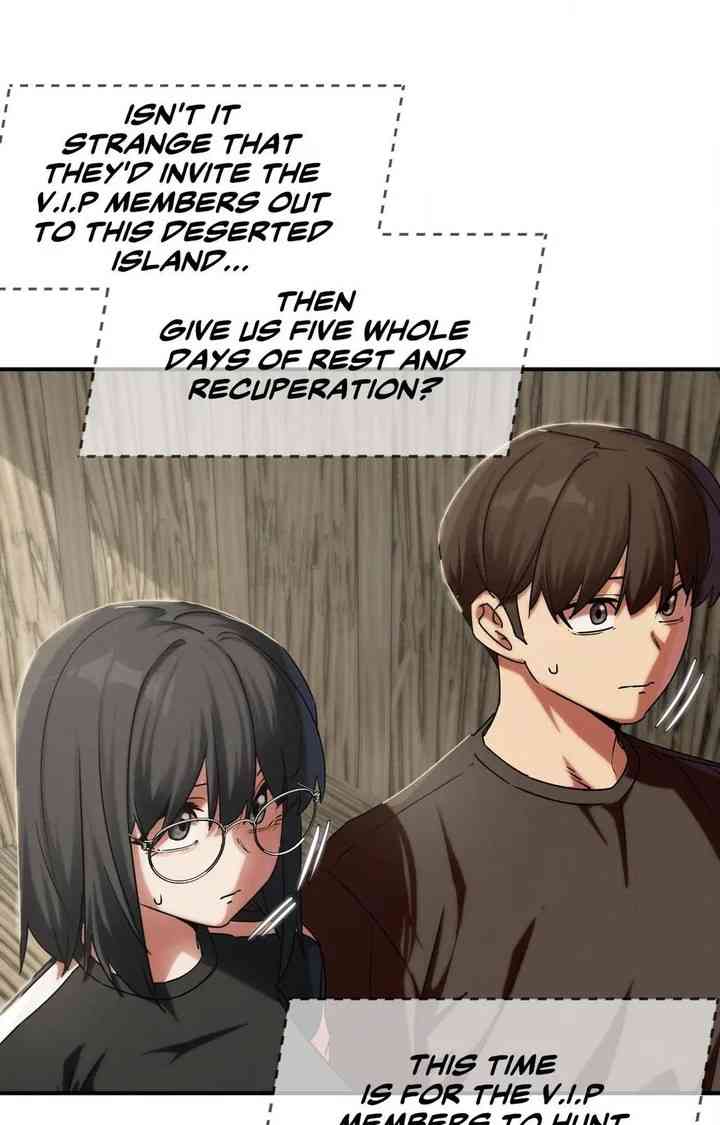 NEW  3rd Grade – 5th Class Page 20 - MangaHe
