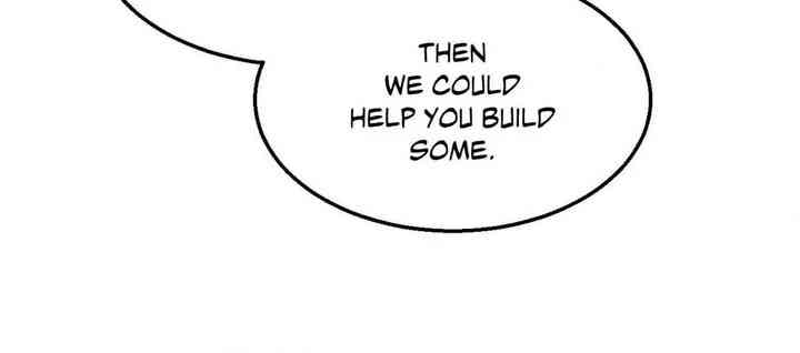 NEW  3rd Grade – 5th Class Page 28 - MangaHe