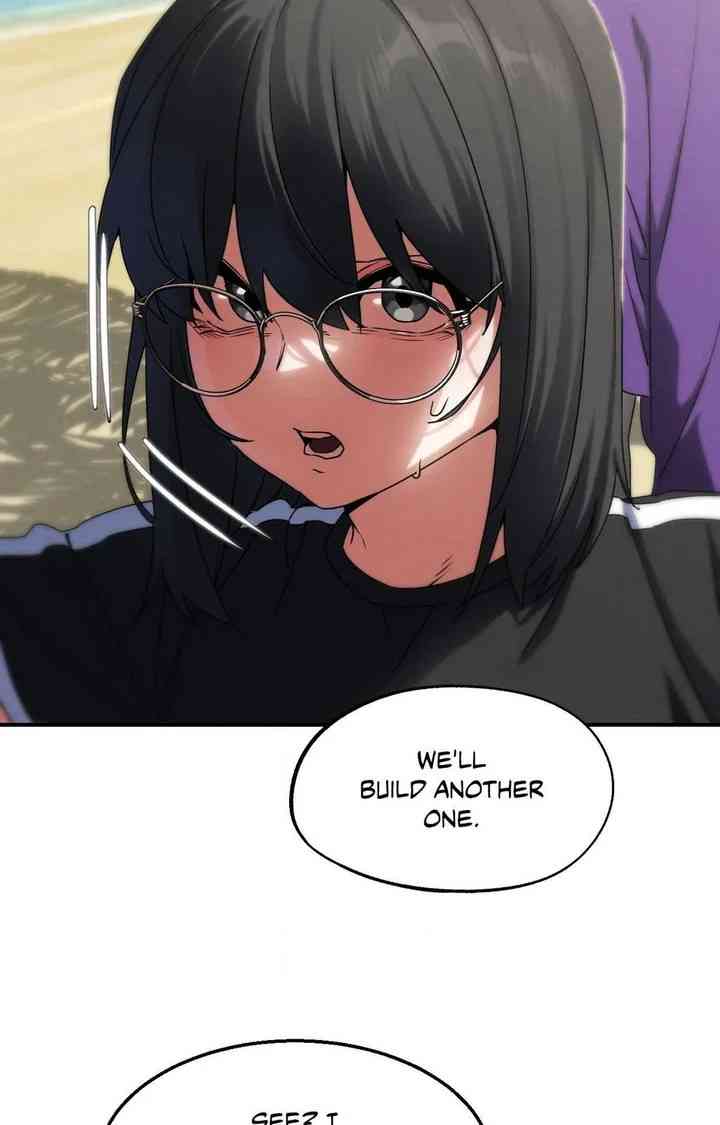 NEW  3rd Grade – 5th Class Page 36 - MangaHe