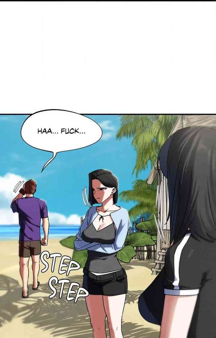 NEW  3rd Grade – 5th Class Page 38 - MangaHe