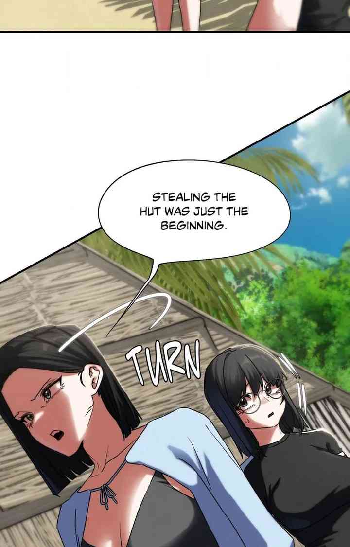 NEW  3rd Grade – 5th Class Page 39 - MangaHe