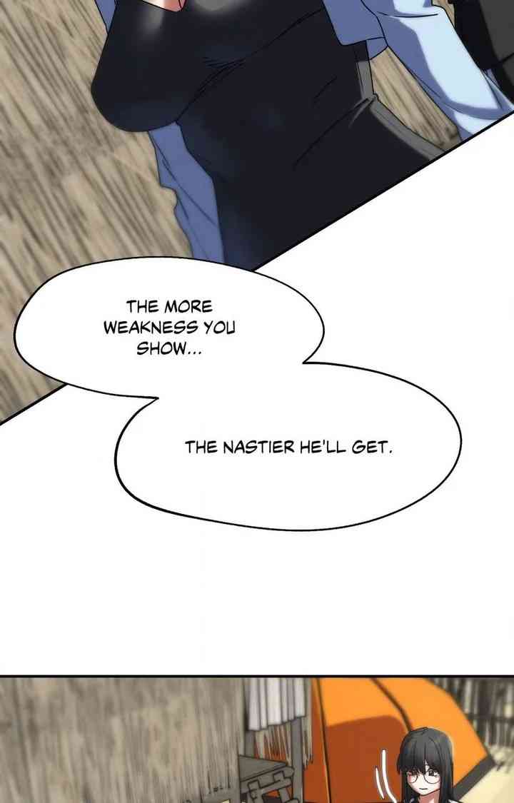 NEW  3rd Grade – 5th Class Page 40 - MangaHe