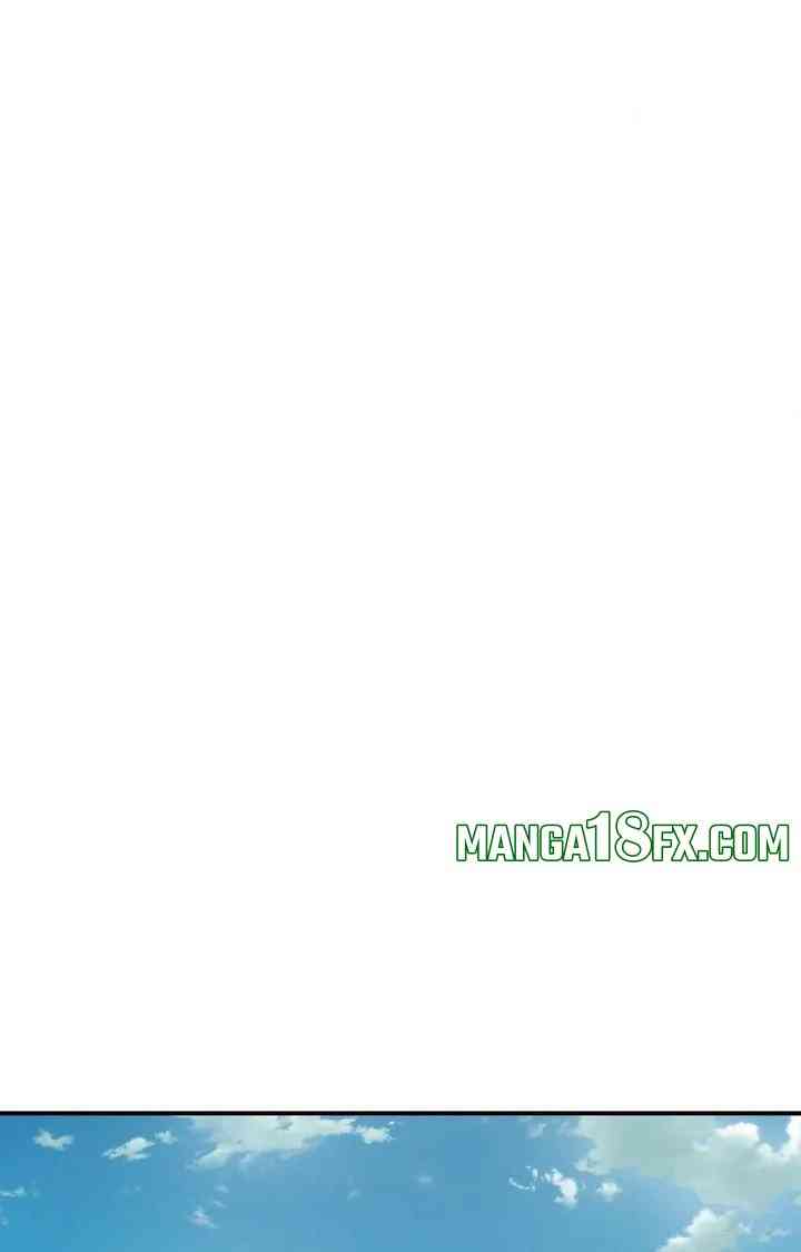 NEW  3rd Grade – 5th Class Page 42 - MangaHe