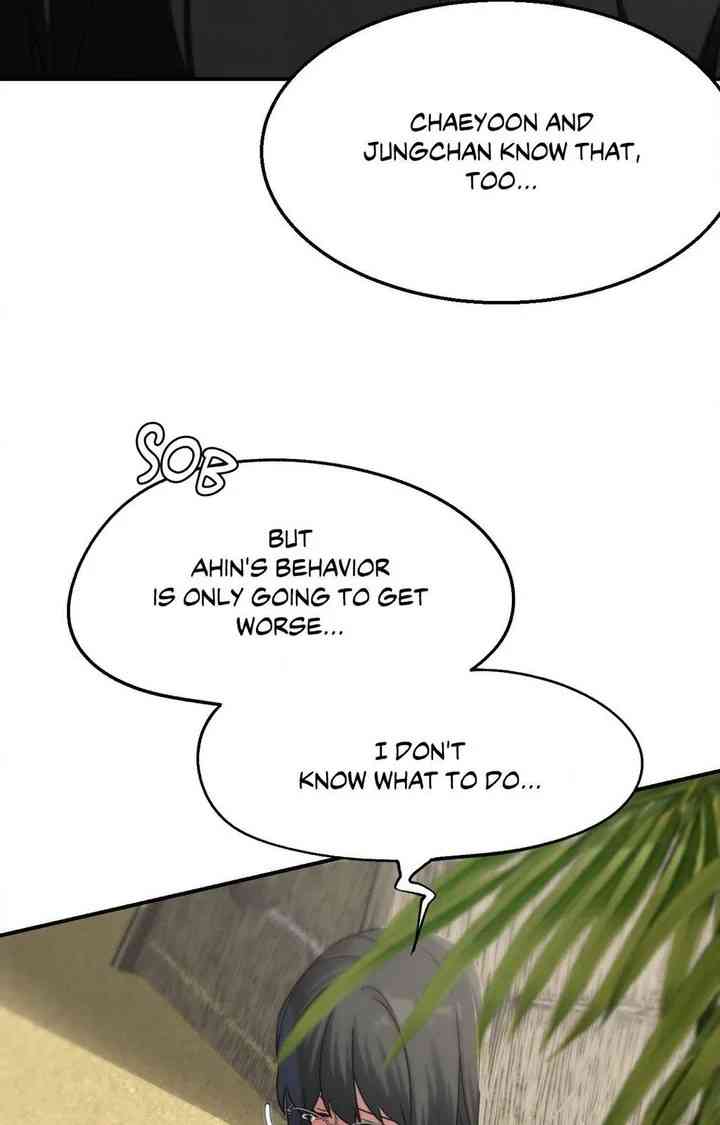 NEW  3rd Grade – 5th Class Page 47 - MangaHe