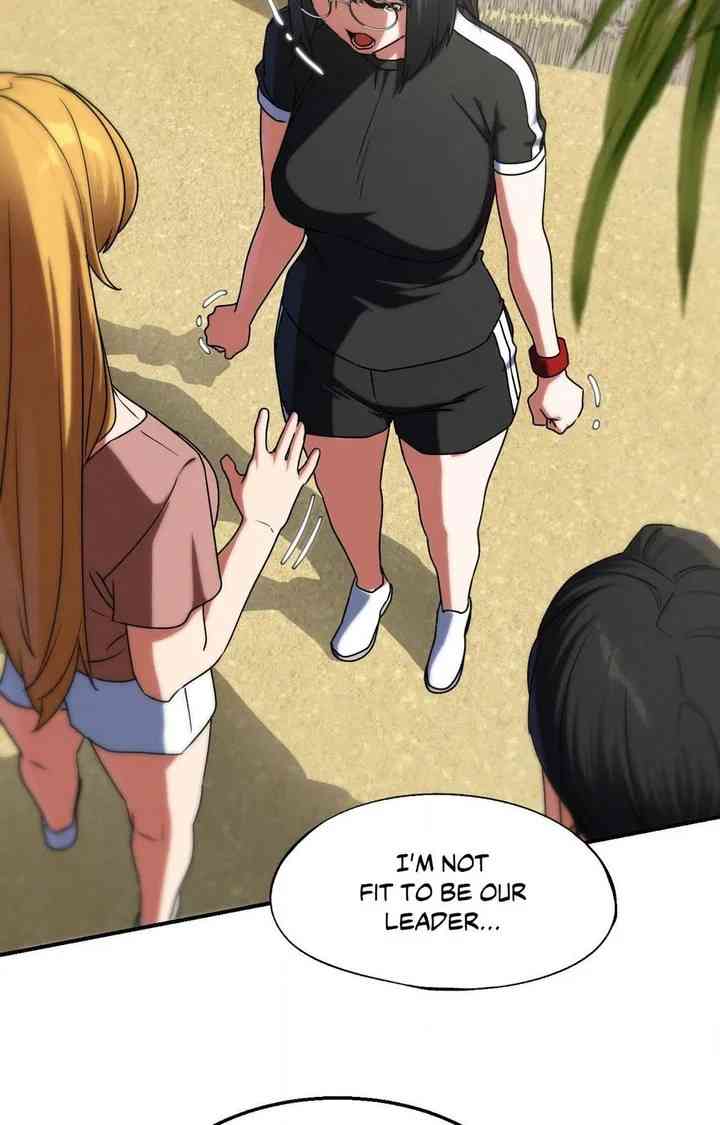 NEW  3rd Grade – 5th Class Page 48 - MangaHe