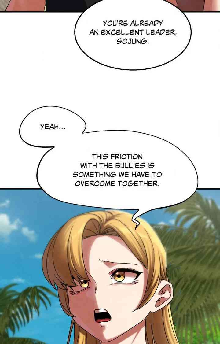 NEW  3rd Grade – 5th Class Page 50 - MangaHe