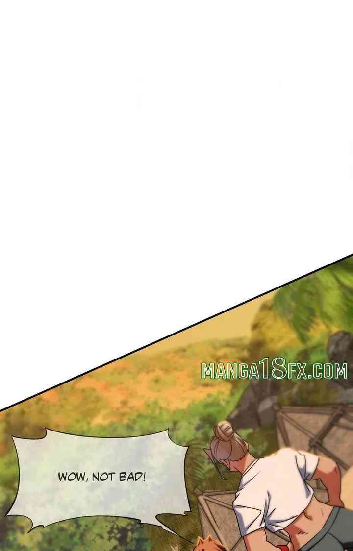 NEW  3rd Grade – 5th Class Page 53 - MangaHe