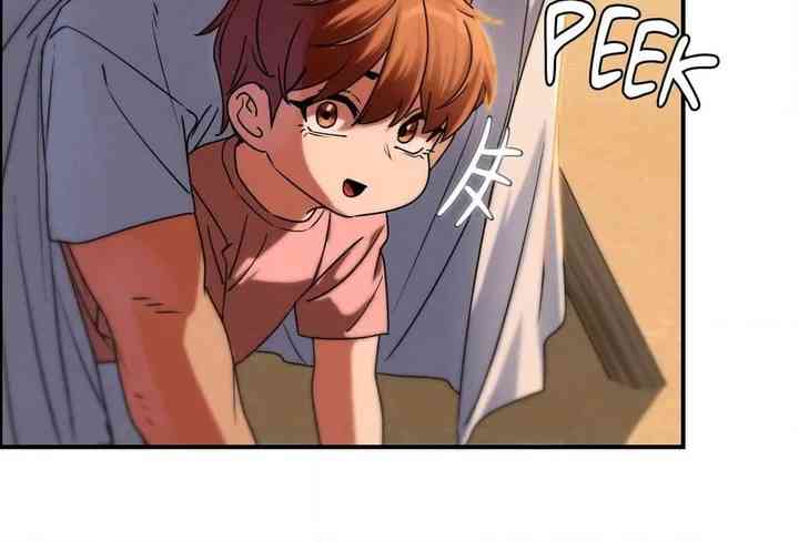 NEW  3rd Grade – 5th Class Page 58 - MangaHe