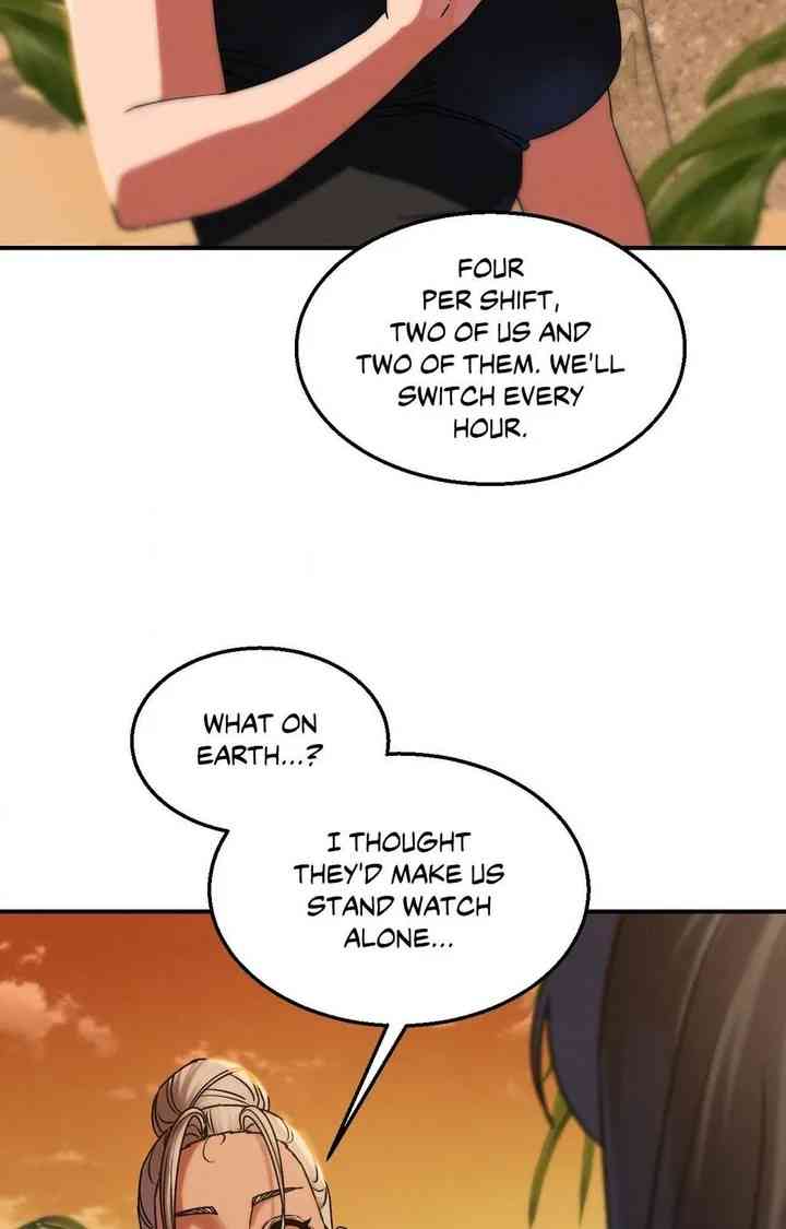 NEW  3rd Grade – 5th Class Page 60 - MangaHe