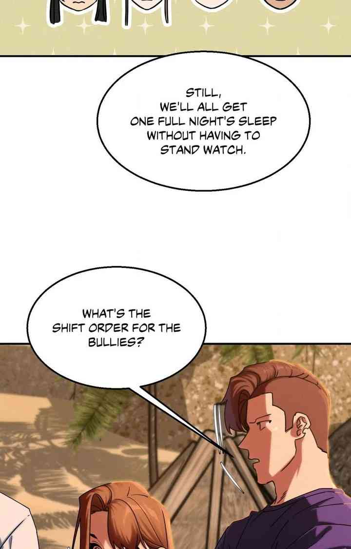 NEW  3rd Grade – 5th Class Page 64 - MangaHe