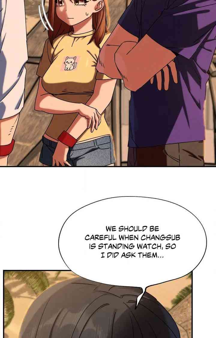 NEW  3rd Grade – 5th Class Page 65 - MangaHe