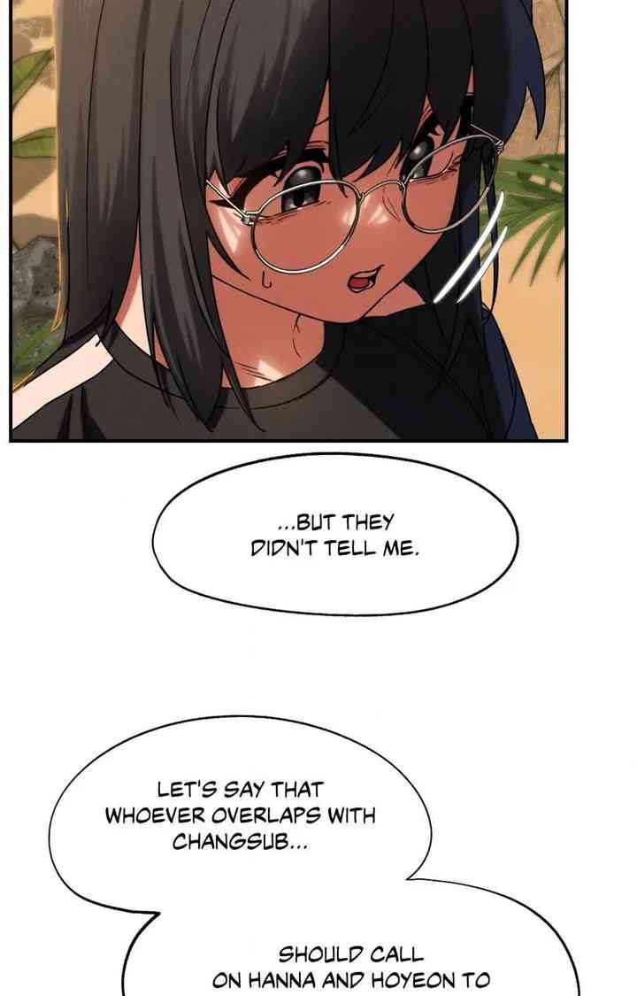 NEW  3rd Grade – 5th Class Page 66 - MangaHe