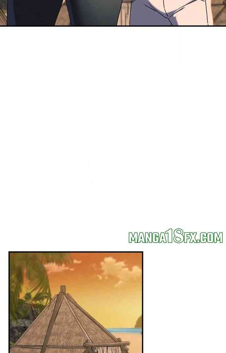 NEW  3rd Grade – 5th Class Page 68 - MangaHe
