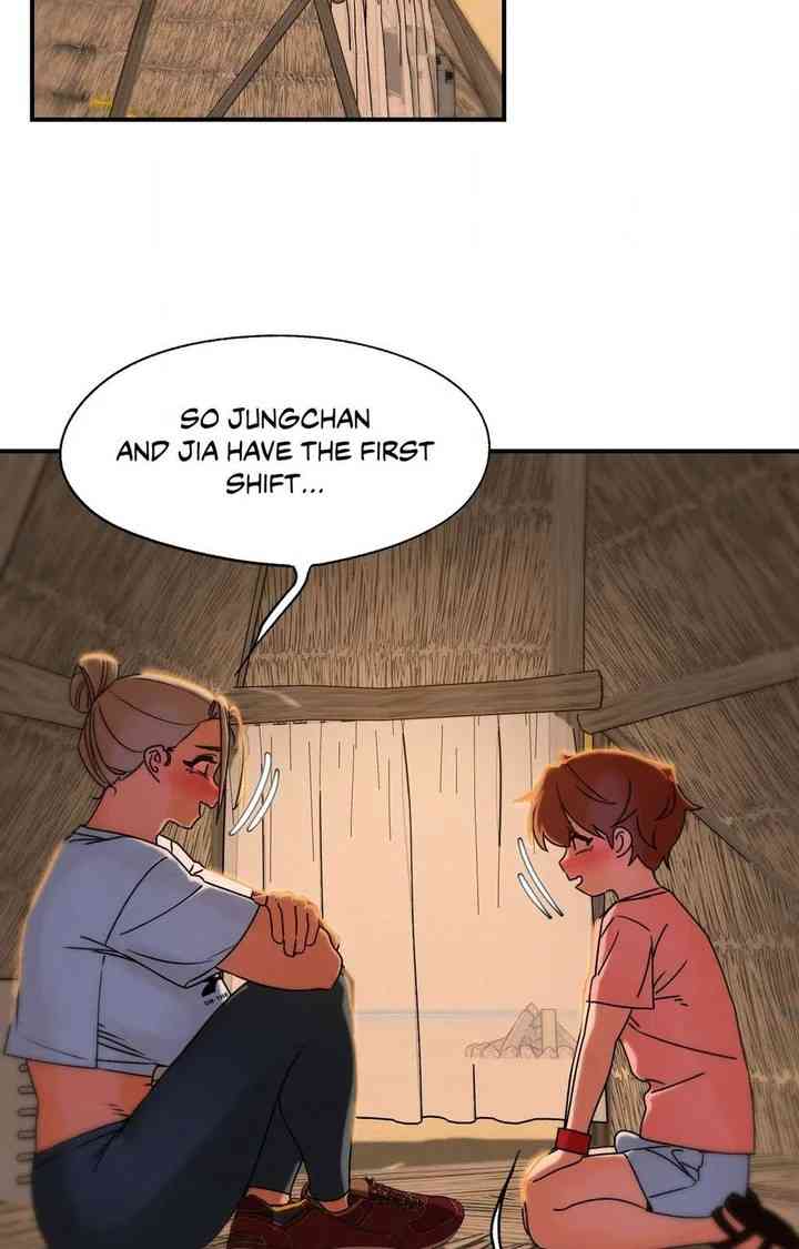 NEW  3rd Grade – 5th Class Page 69 - MangaHe