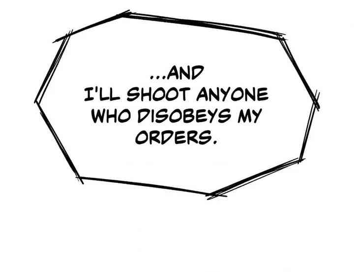 NEW  3rd Grade – 5th Class Page 8 - MangaHe