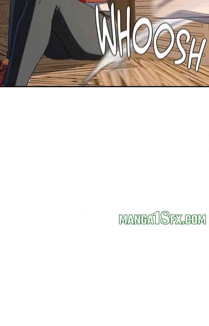 NEW  3rd Grade – 5th Class Page 71 - MangaHe