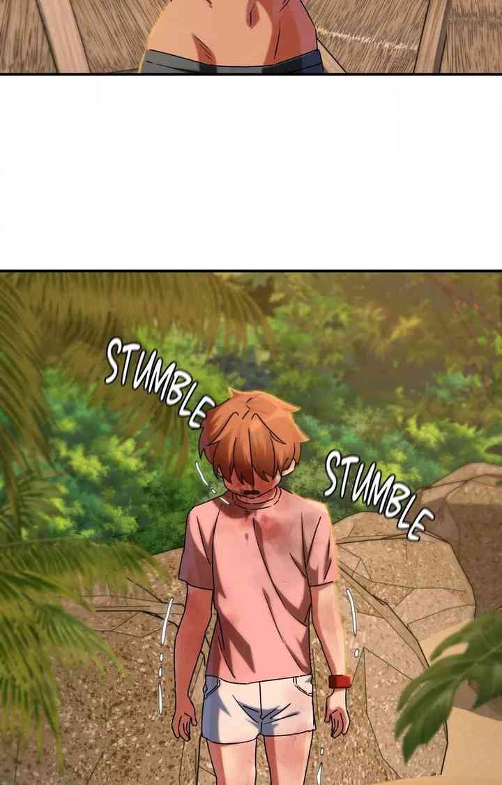 NEW  3rd Grade – 5th Class Page 84 - MangaHe