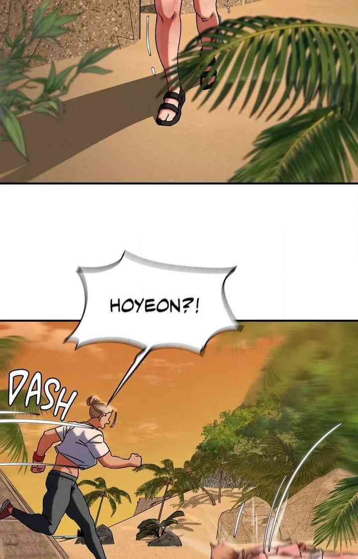 NEW  3rd Grade – 5th Class Page 85 - MangaHe