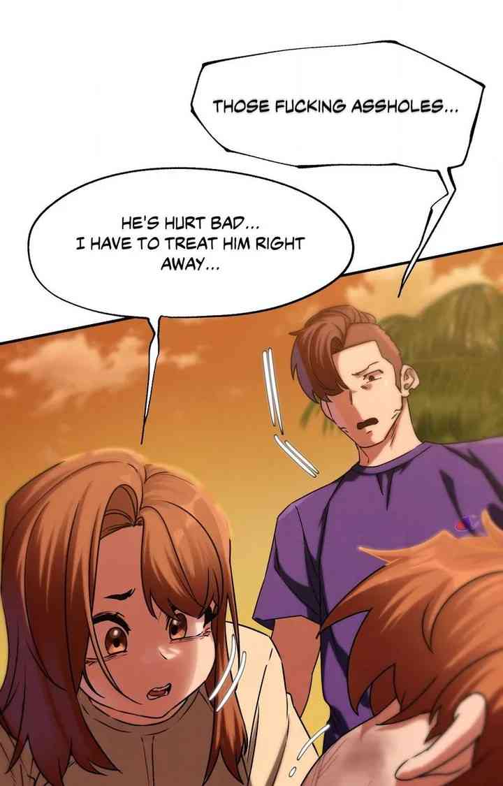 NEW  3rd Grade – 5th Class Page 89 - MangaHe