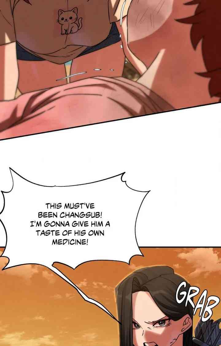 NEW  3rd Grade – 5th Class Page 90 - MangaHe