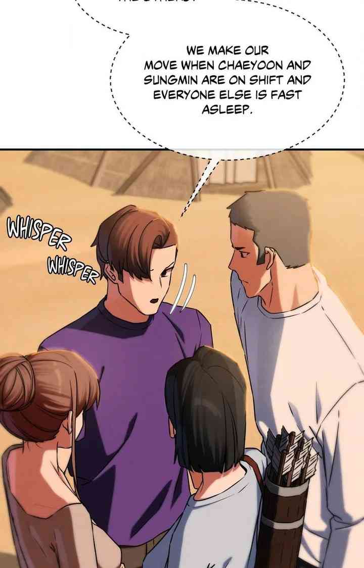 NEW  3rd Grade – 5th Class Page 100 - MangaHe