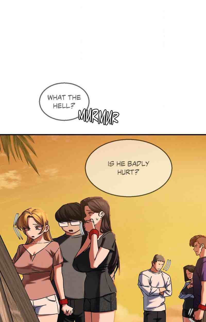 NEW  3rd Grade – 5th Class Page 13 - MangaHe
