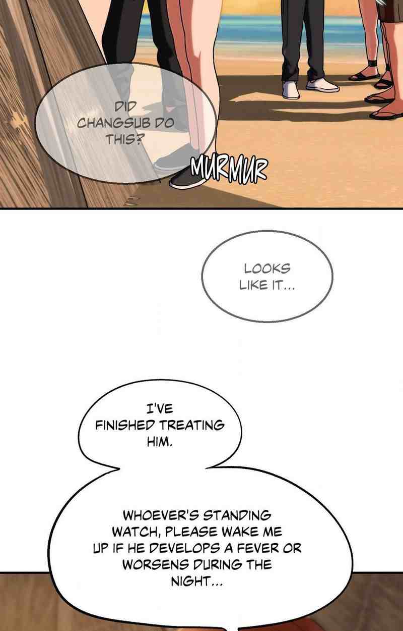 NEW  3rd Grade – 5th Class Page 14 - MangaHe