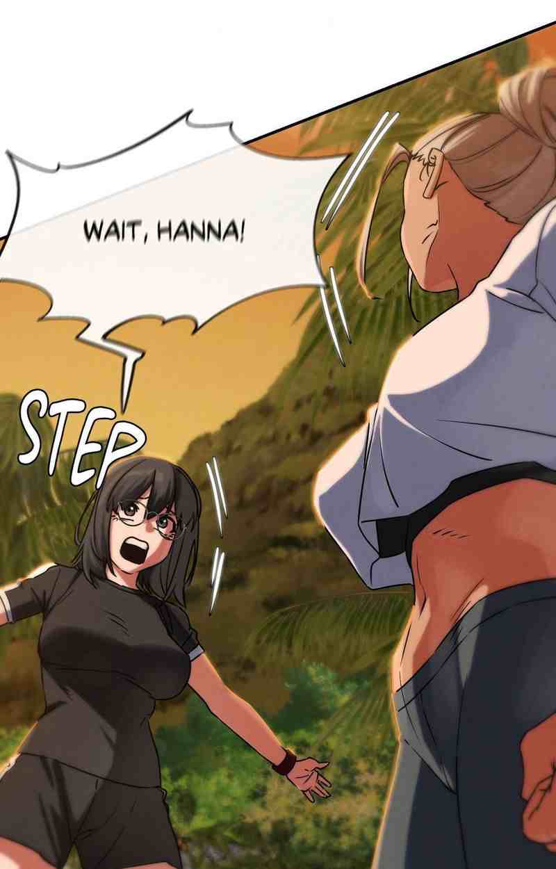 NEW  3rd Grade – 5th Class Page 17 - MangaHe