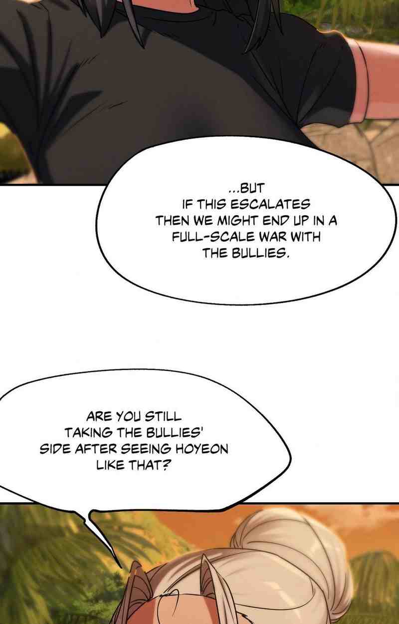 NEW  3rd Grade – 5th Class Page 19 - MangaHe