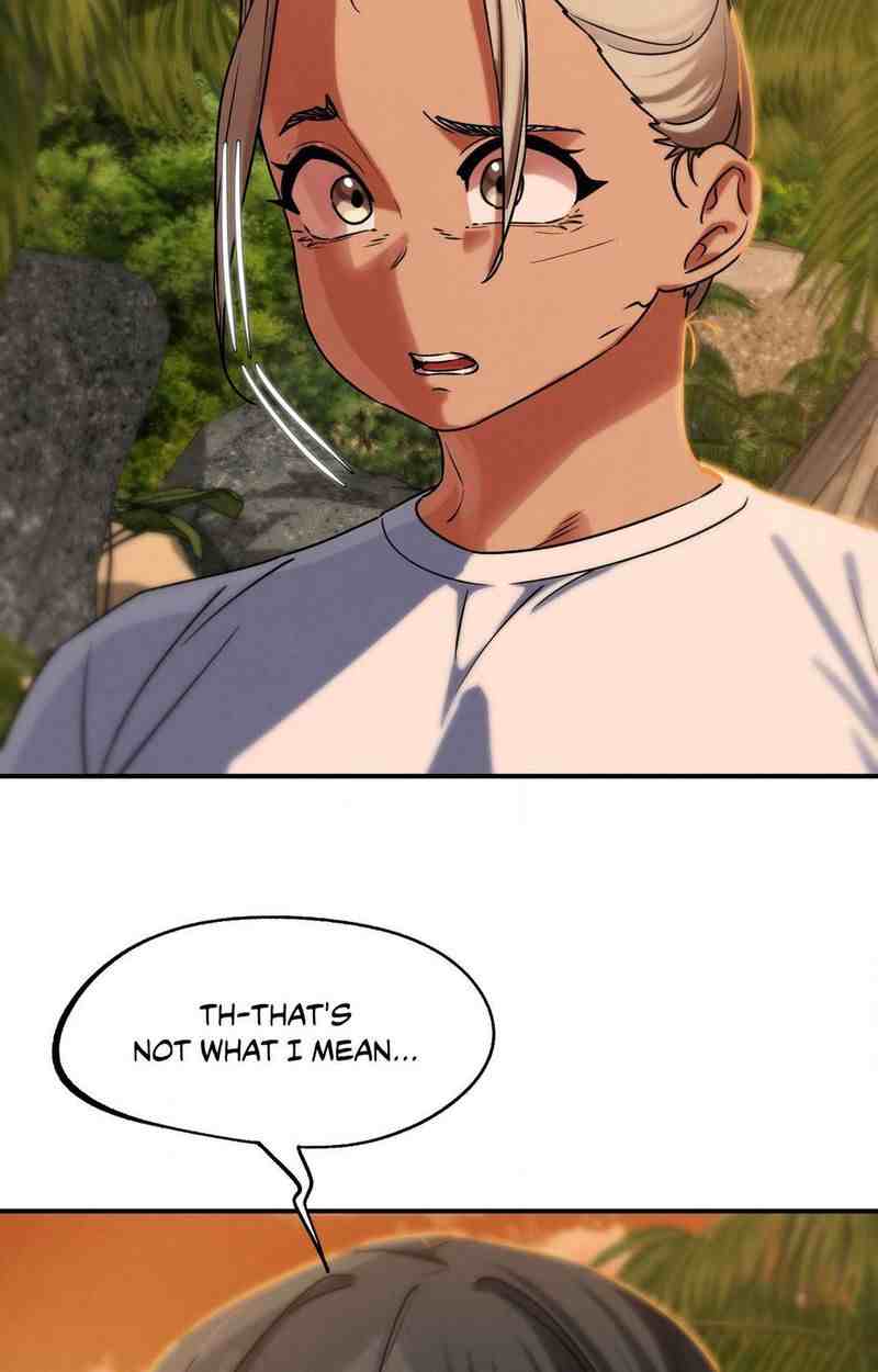 NEW  3rd Grade – 5th Class Page 20 - MangaHe