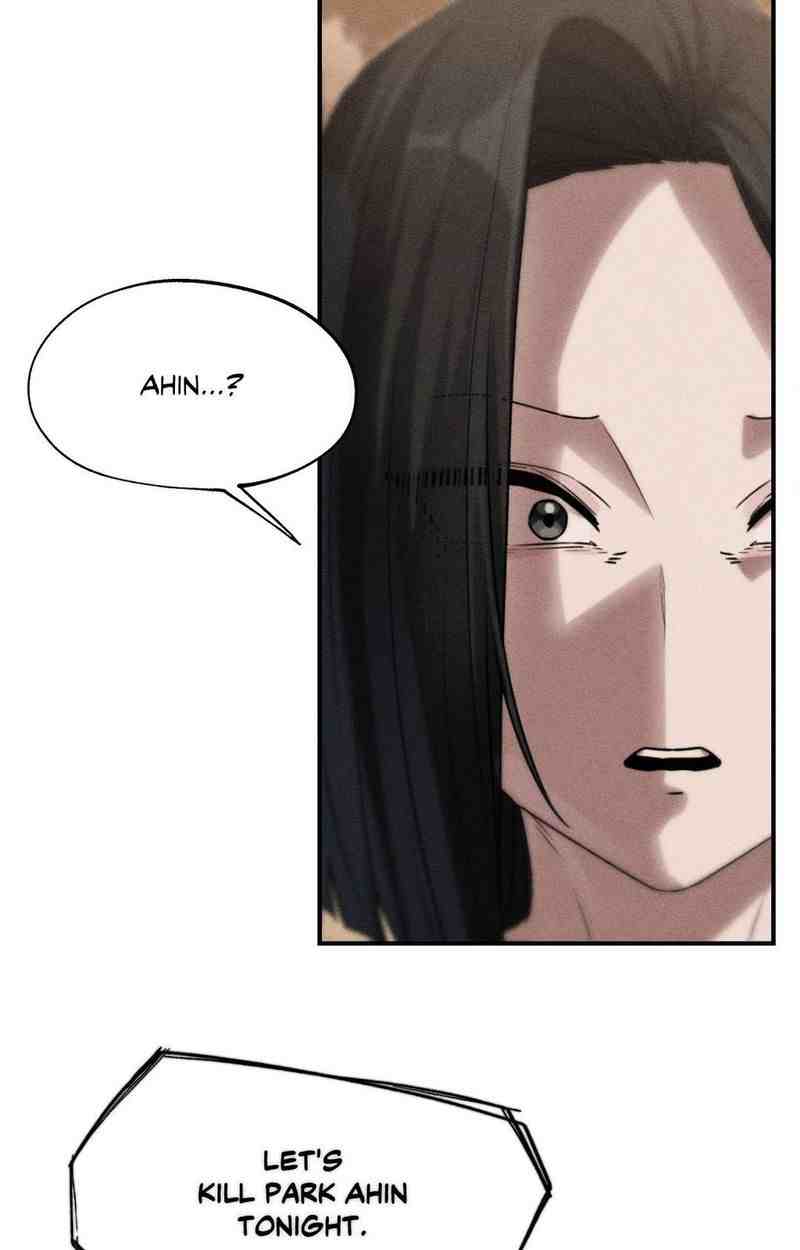 NEW  3rd Grade – 5th Class Page 3 - MangaHe