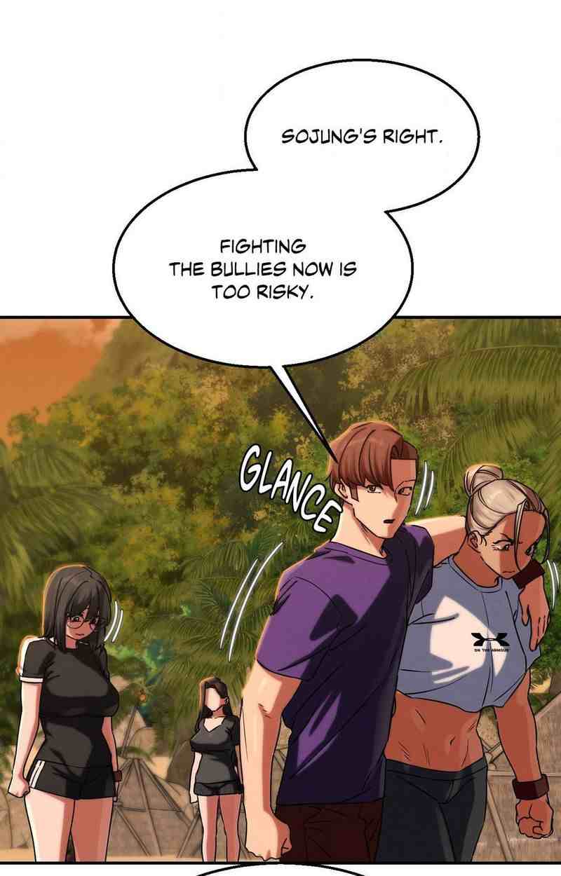 NEW  3rd Grade – 5th Class Page 22 - MangaHe