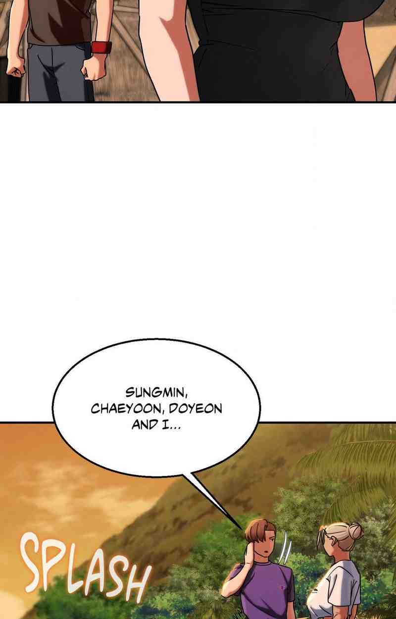 NEW  3rd Grade – 5th Class Page 24 - MangaHe