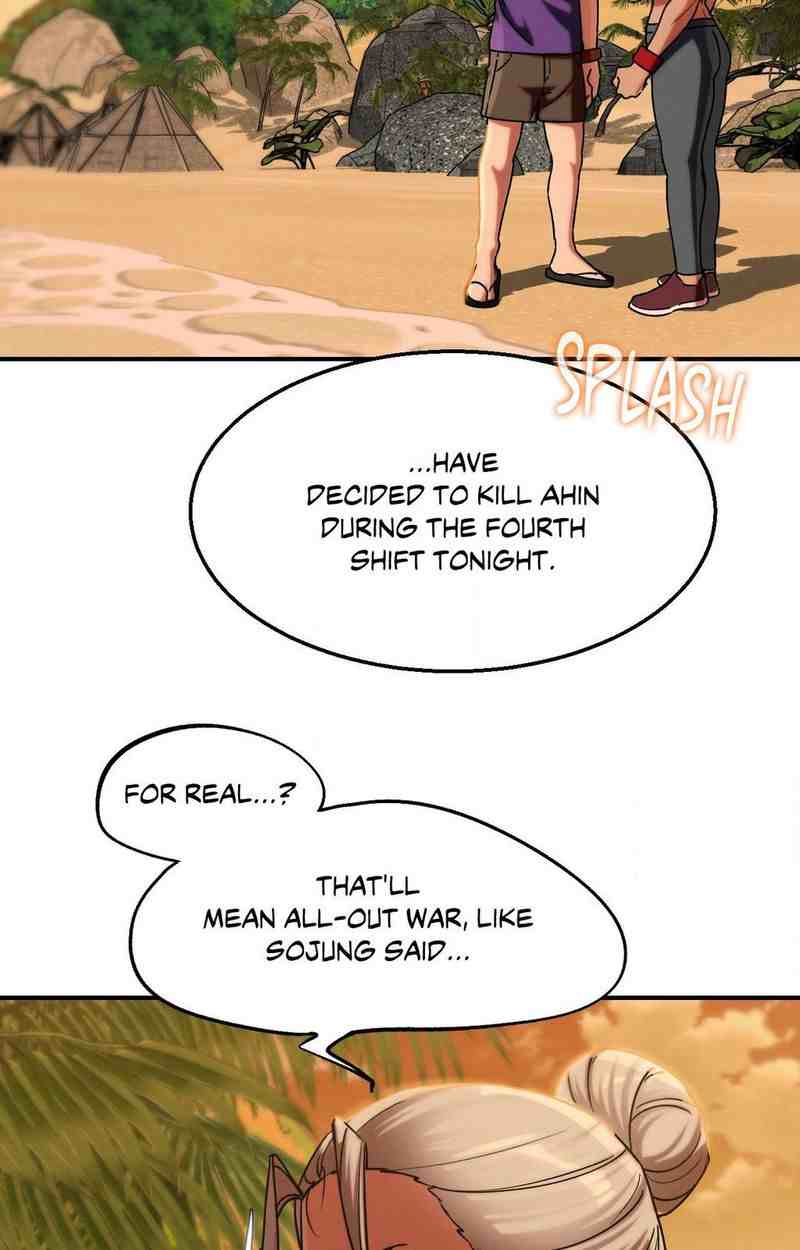 NEW  3rd Grade – 5th Class Page 25 - MangaHe