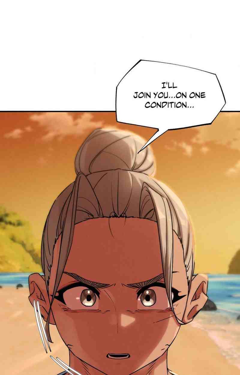 NEW  3rd Grade – 5th Class Page 30 - MangaHe