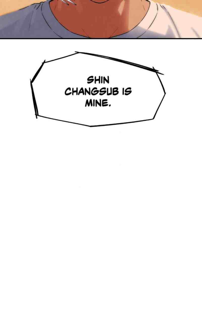 NEW  3rd Grade – 5th Class Page 31 - MangaHe