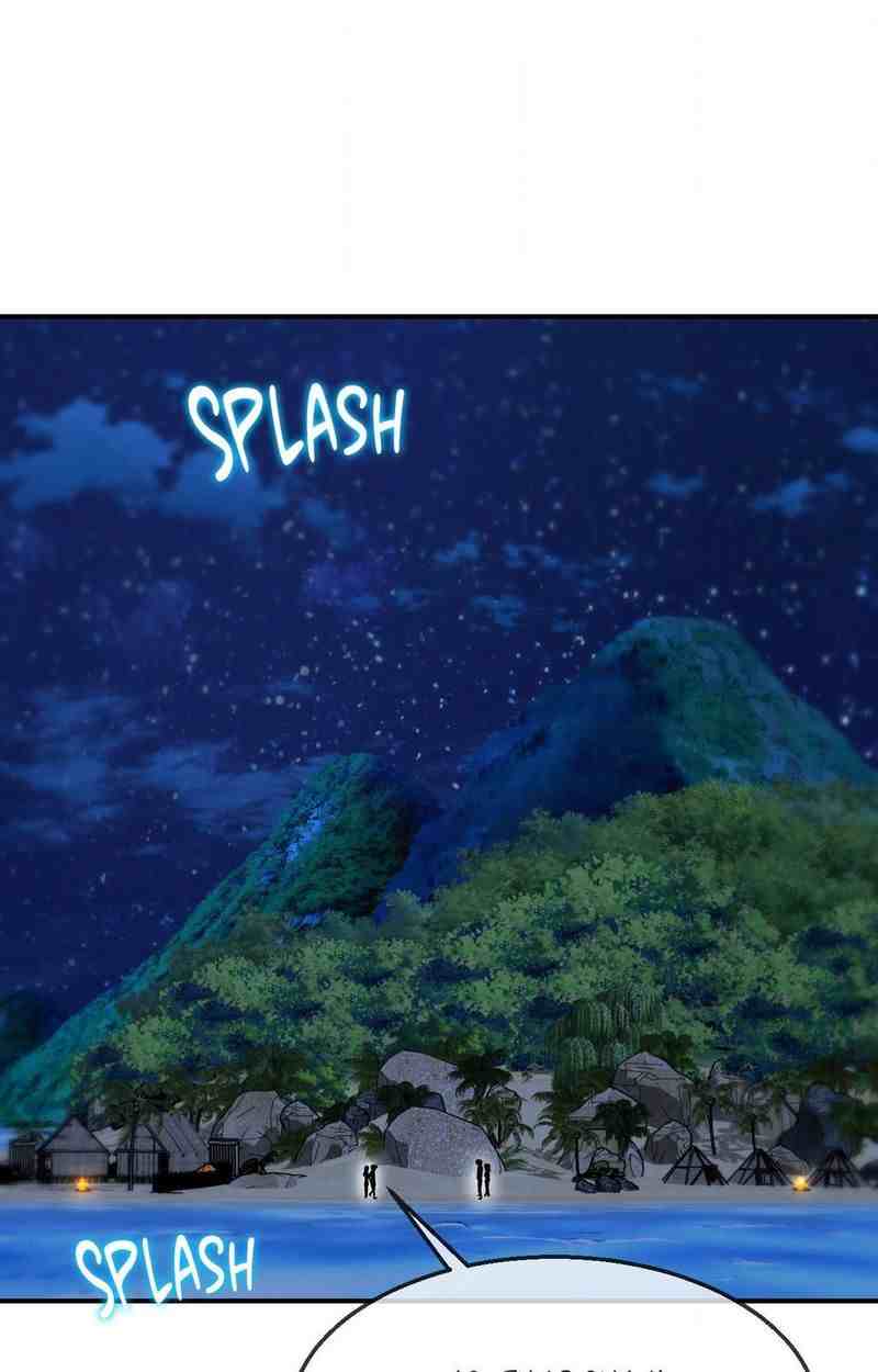 NEW  3rd Grade – 5th Class Page 32 - MangaHe